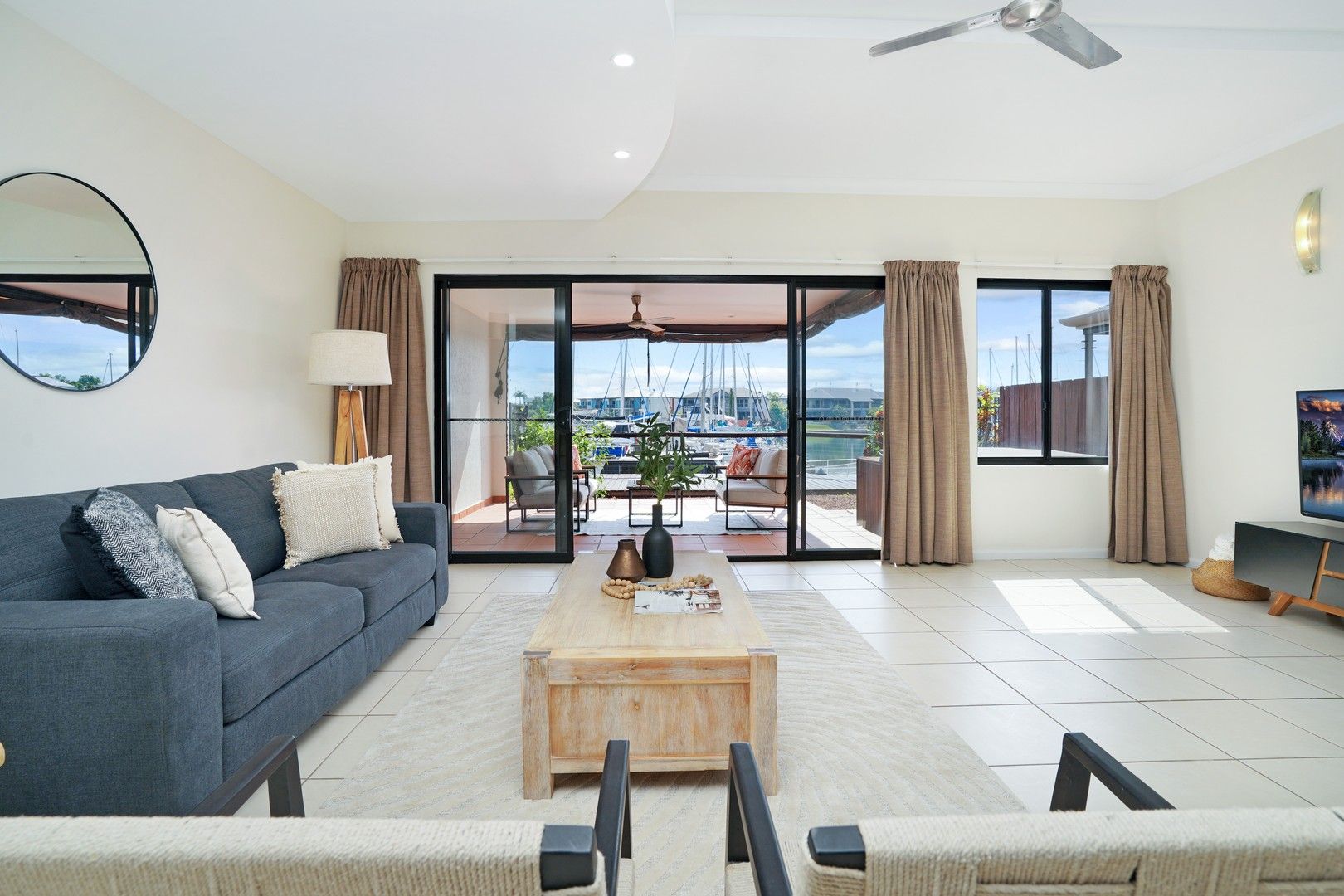 6/53 Bayview Boulevard, Bayview NT 0820, Image 1