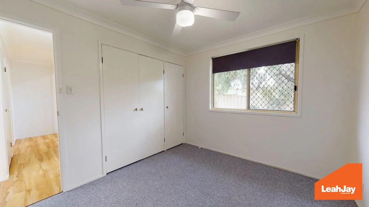 Additional image 4 of 3/163 George Street, East Maitland NSW 2323