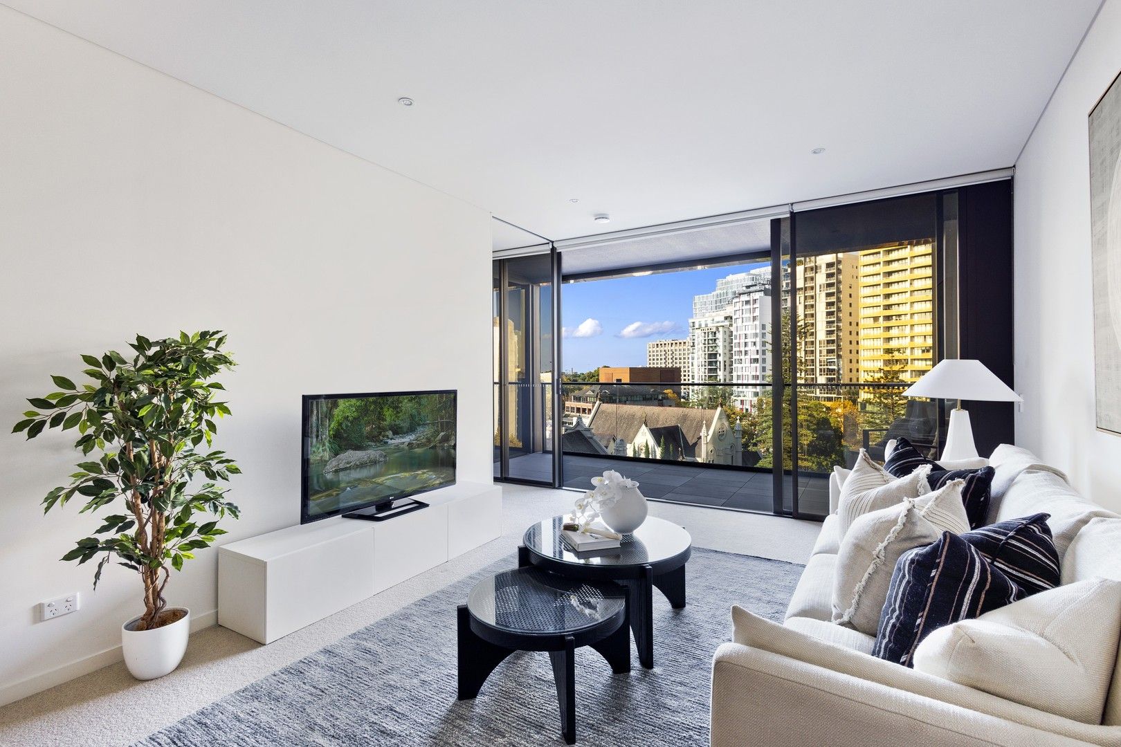 910/211 Pacific Highway, North Sydney NSW 2060, Image 0