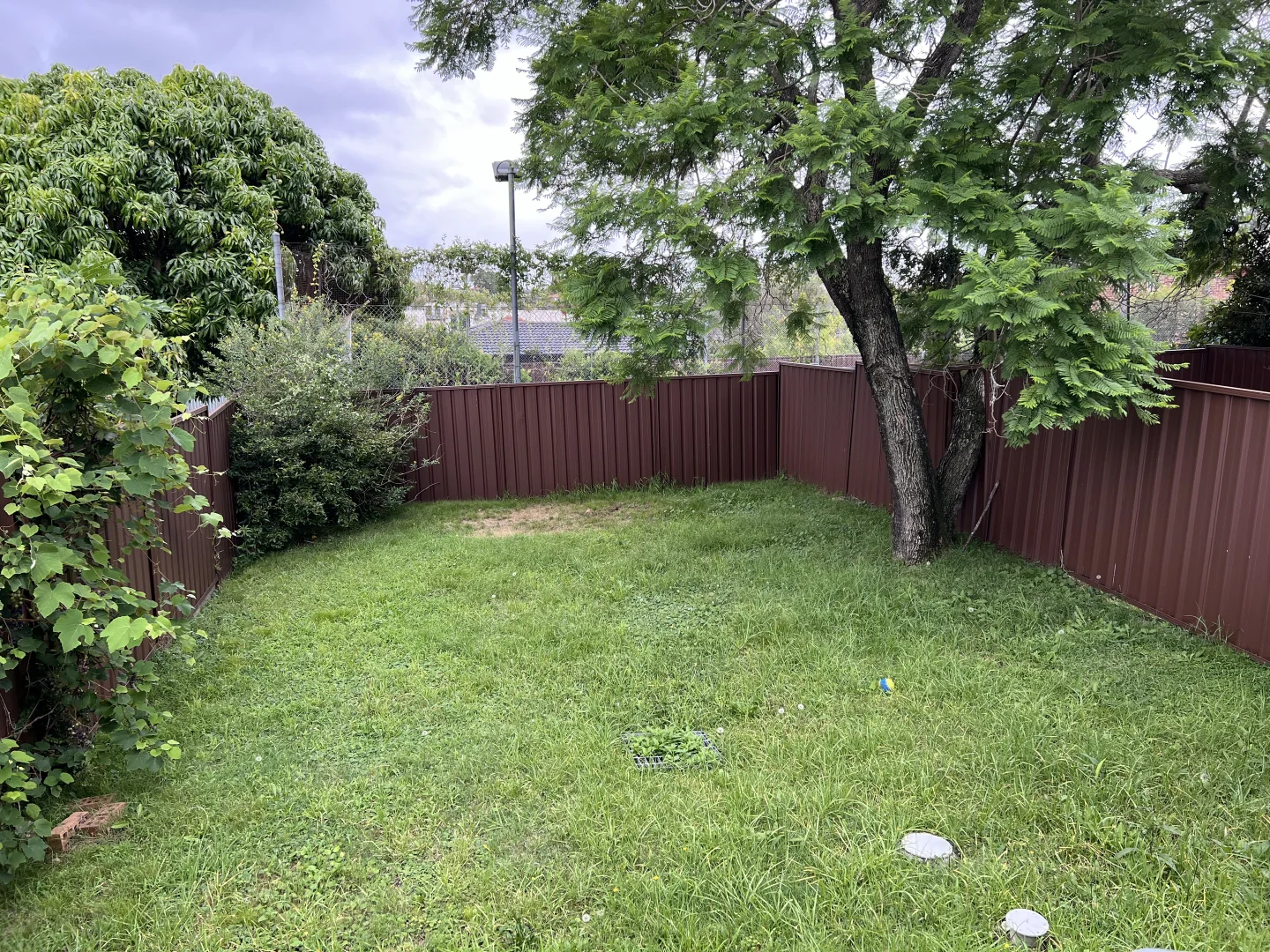 Additional image 6 of 22a Queens Road, Hurstville NSW 2220