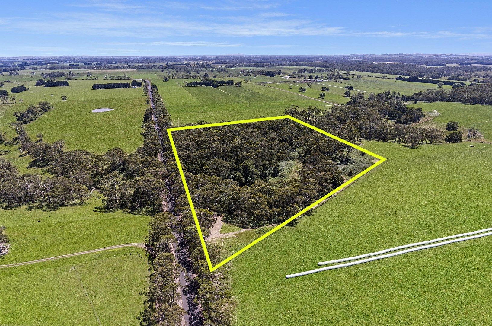 1035 Garvoc-Laang Road, Laang VIC 3265, Image 2