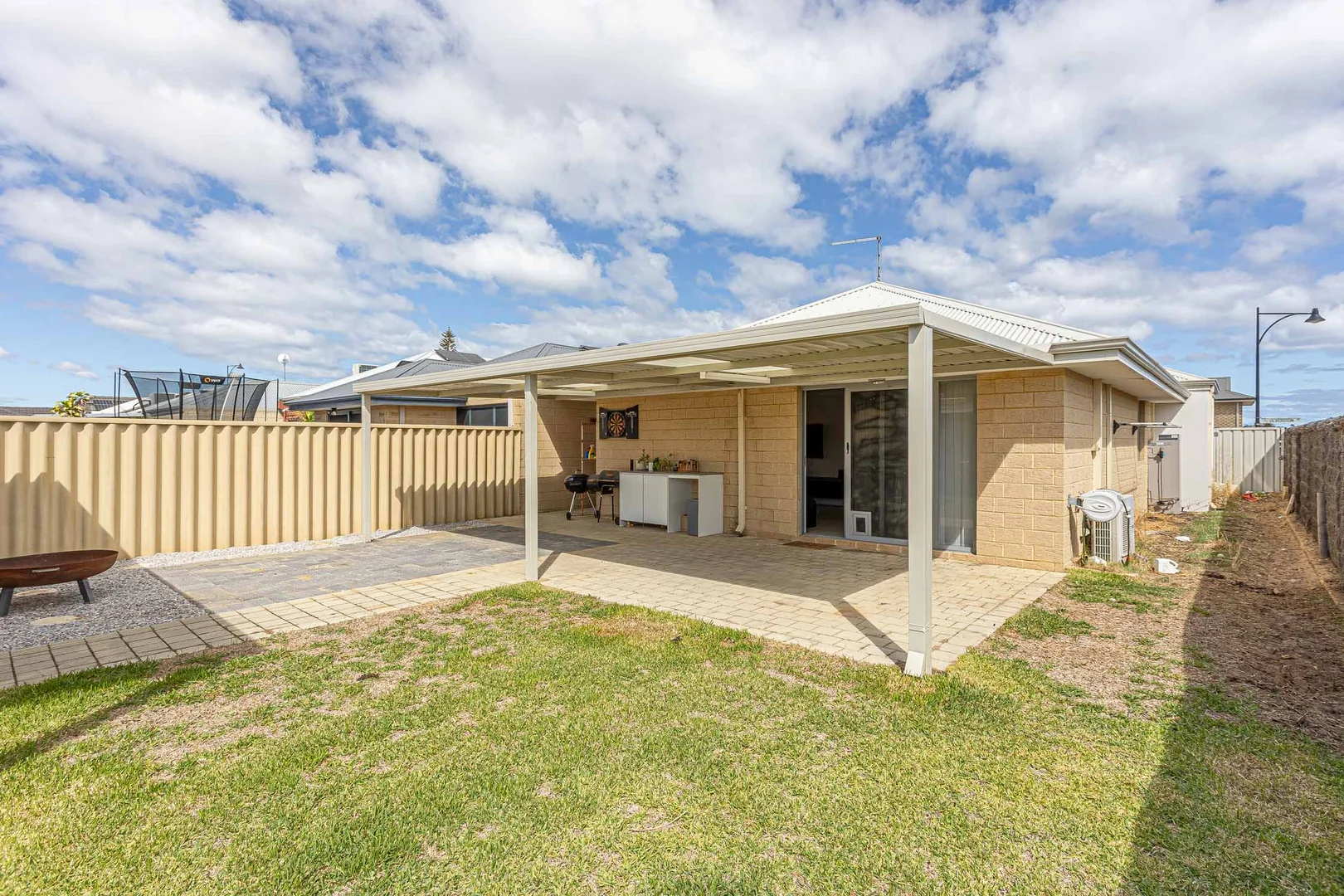 Additional image 21 of 45 Ulverston Way, Butler WA 6036