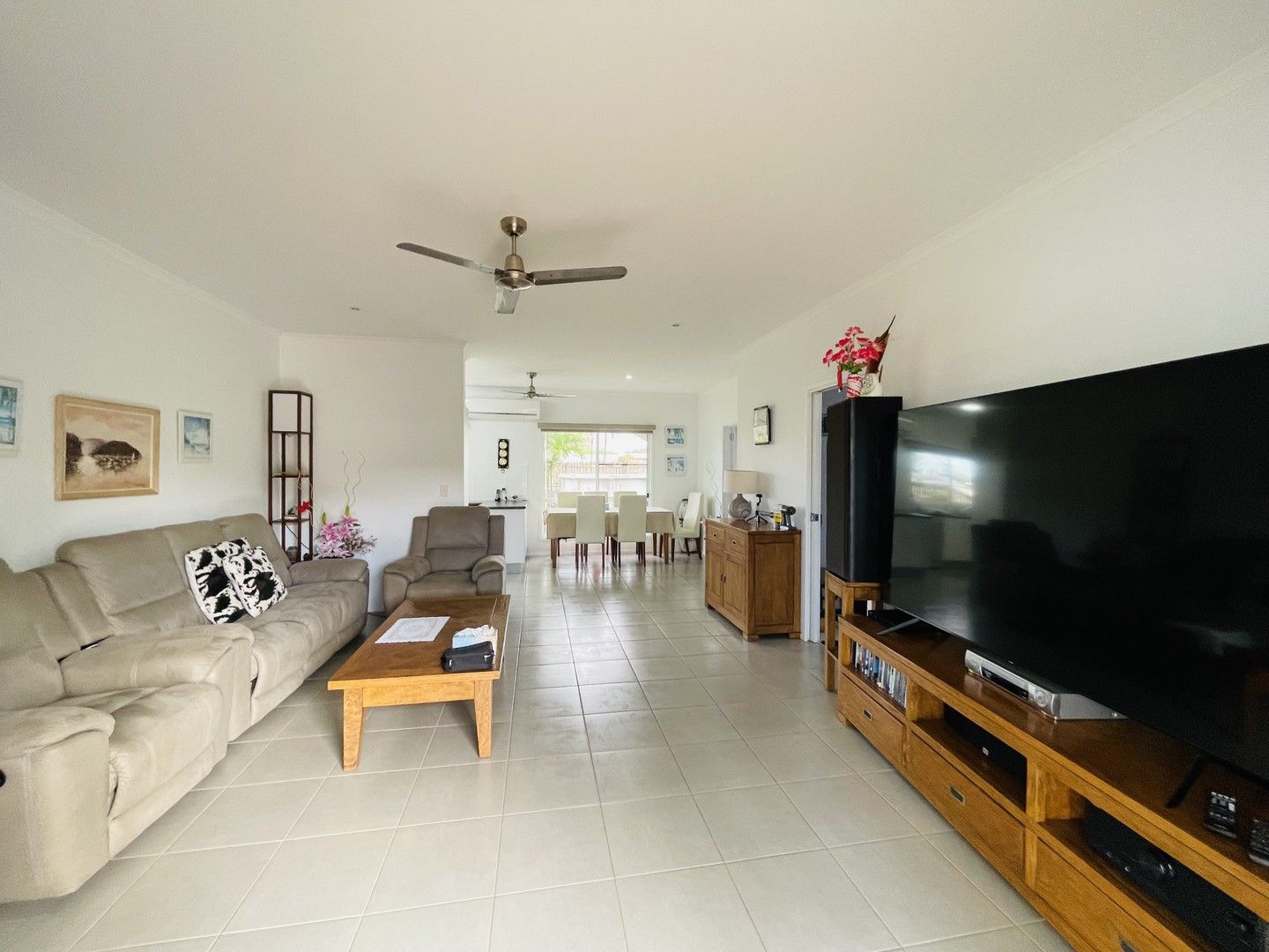 12 Shore Street, Wongaling Beach QLD 4852, Image 0