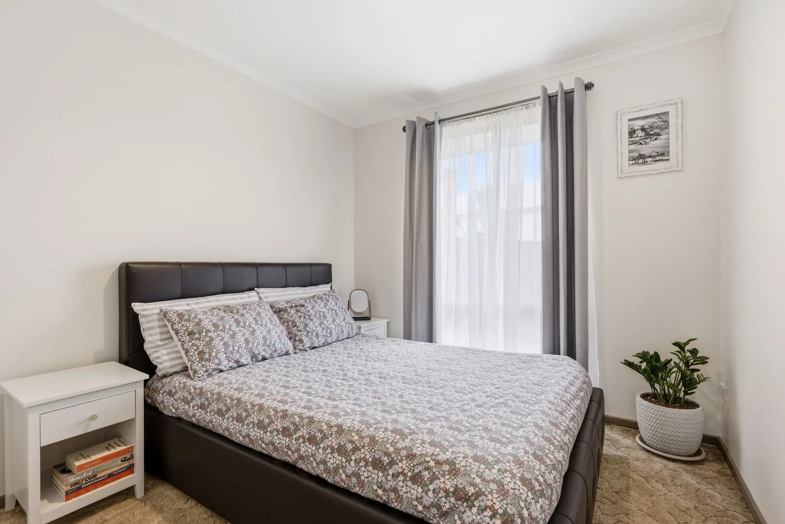 Additional image 7 of 1/46 Mackenzie Street West, Golden Square VIC 3555