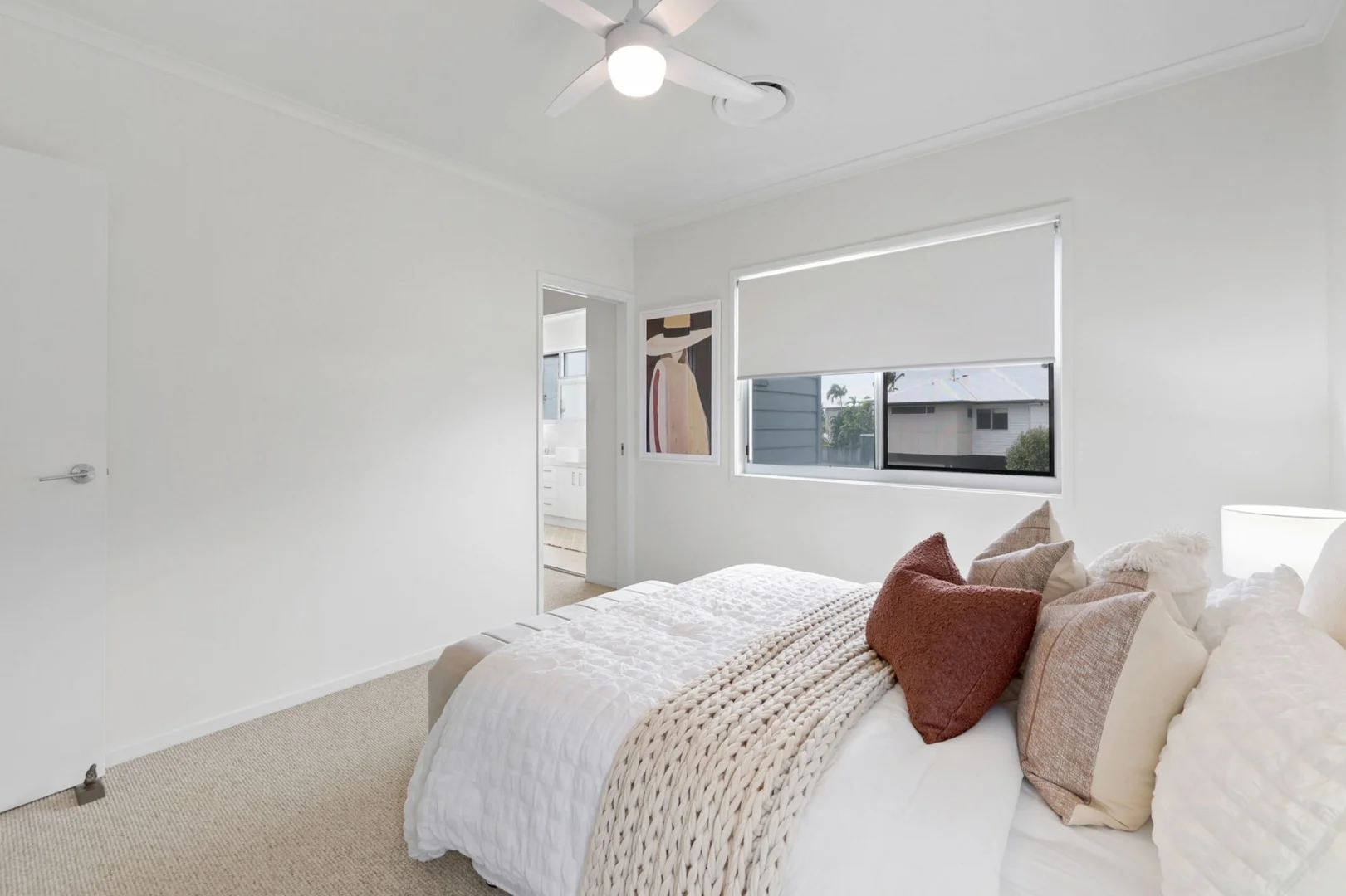 Additional image 11 of 33/8 Petrie Street, East Mackay QLD 4740