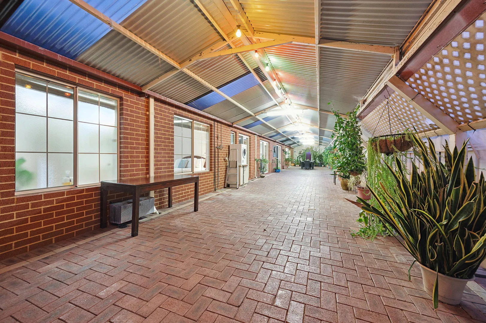 Additional image 27 of 3 Thomasia Street, Huntingdale WA 6110