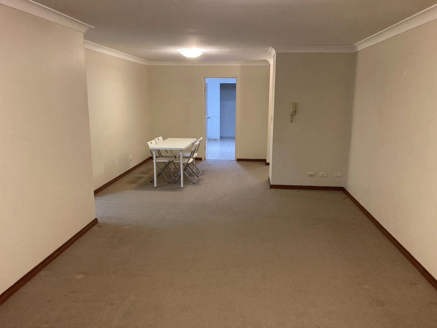 Additional image 12 of WeChat: KRL119 L2/ 16 Leichhardt Street, Glebe NSW 2037