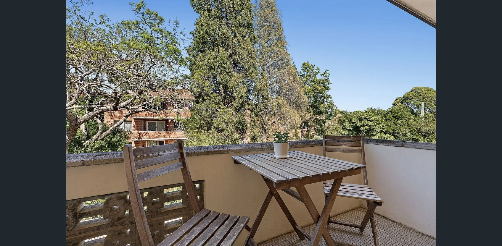 Additional image 11 of 12/39 Mill Street, Carlton NSW 2218