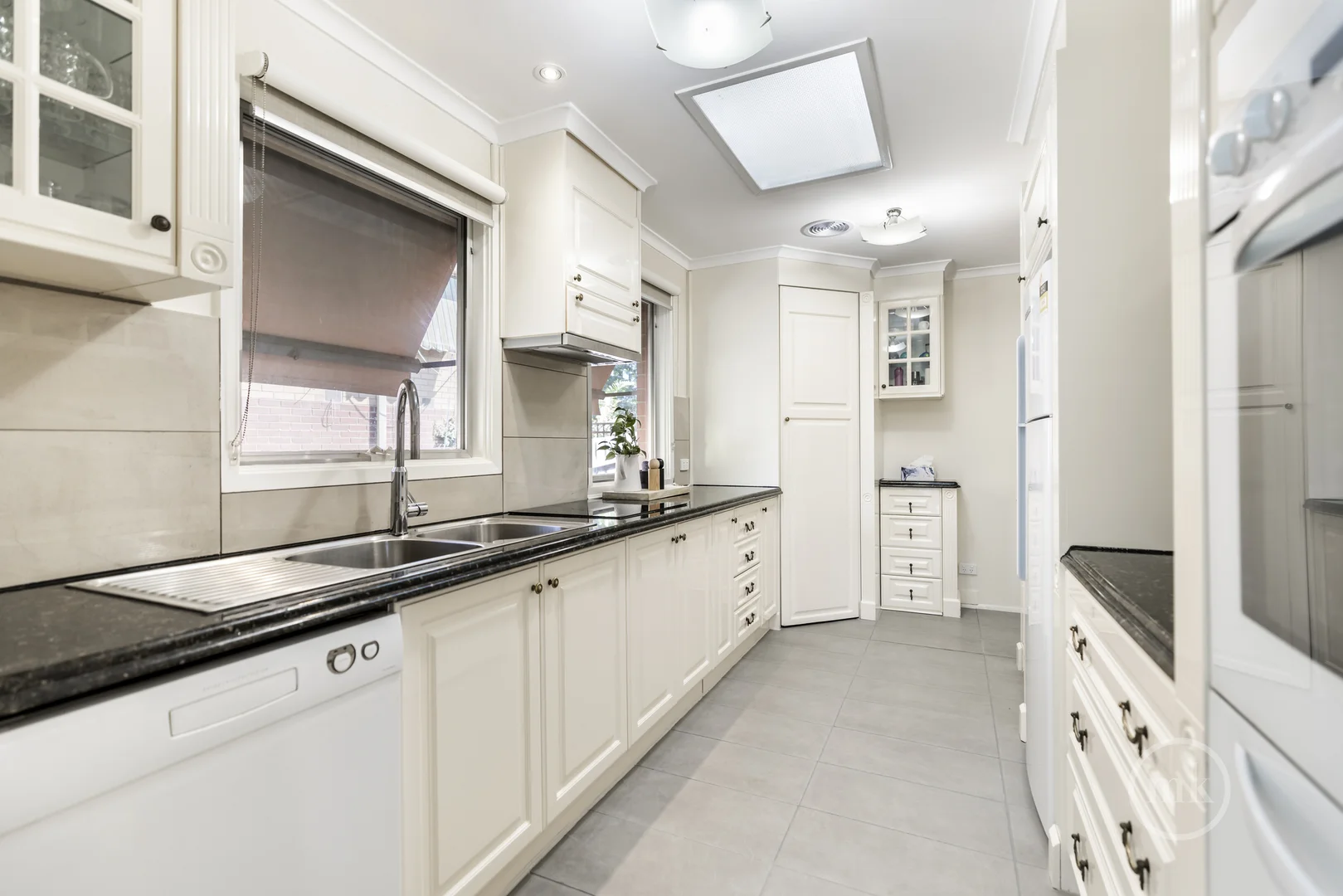 Additional image 5 of 53 Patyah Street, Diamond Creek VIC 3089