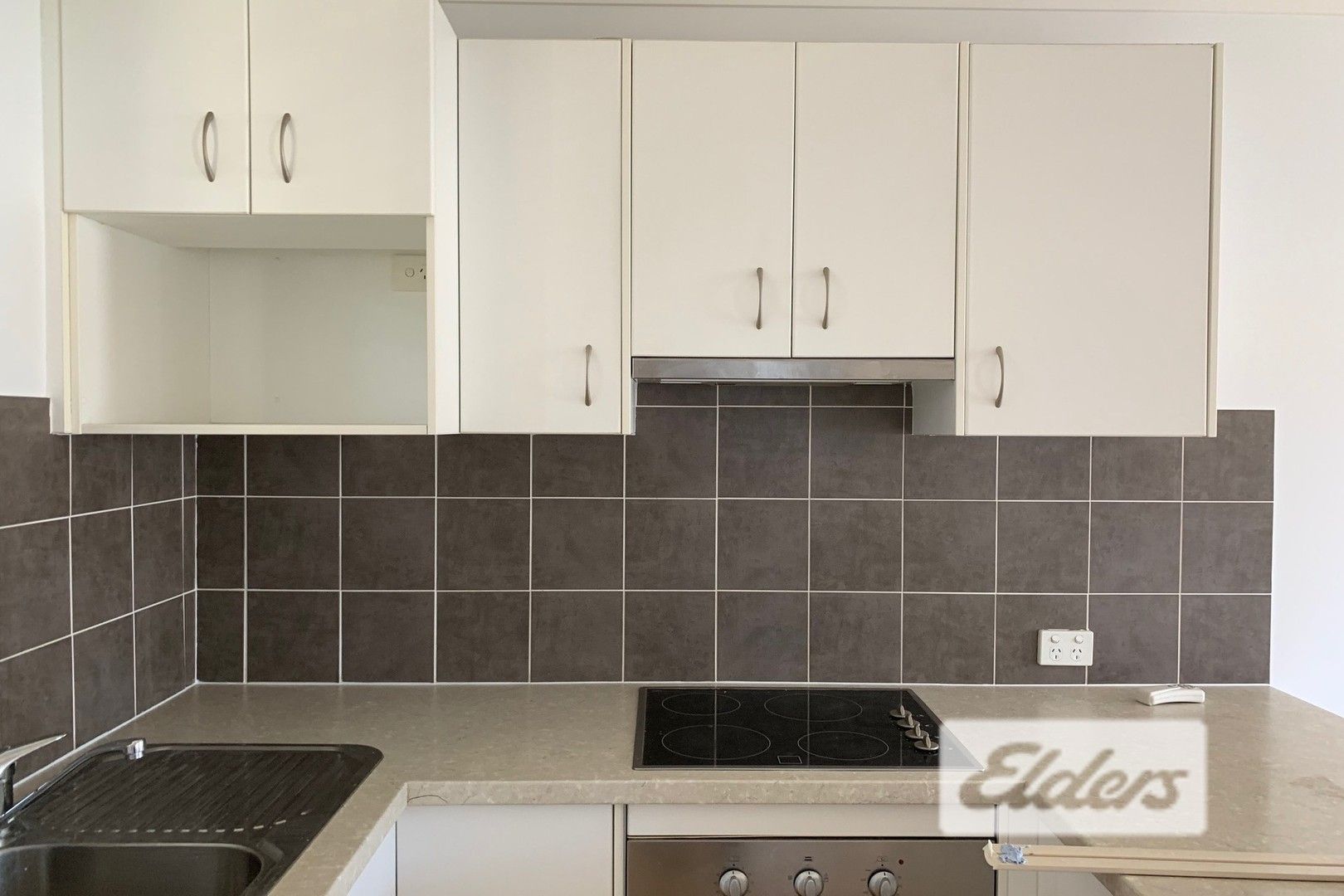 1 bedrooms Apartment / Unit / Flat in 1/14 Atkinson Street BIRMINGHAM GARDENS NSW, 2287
