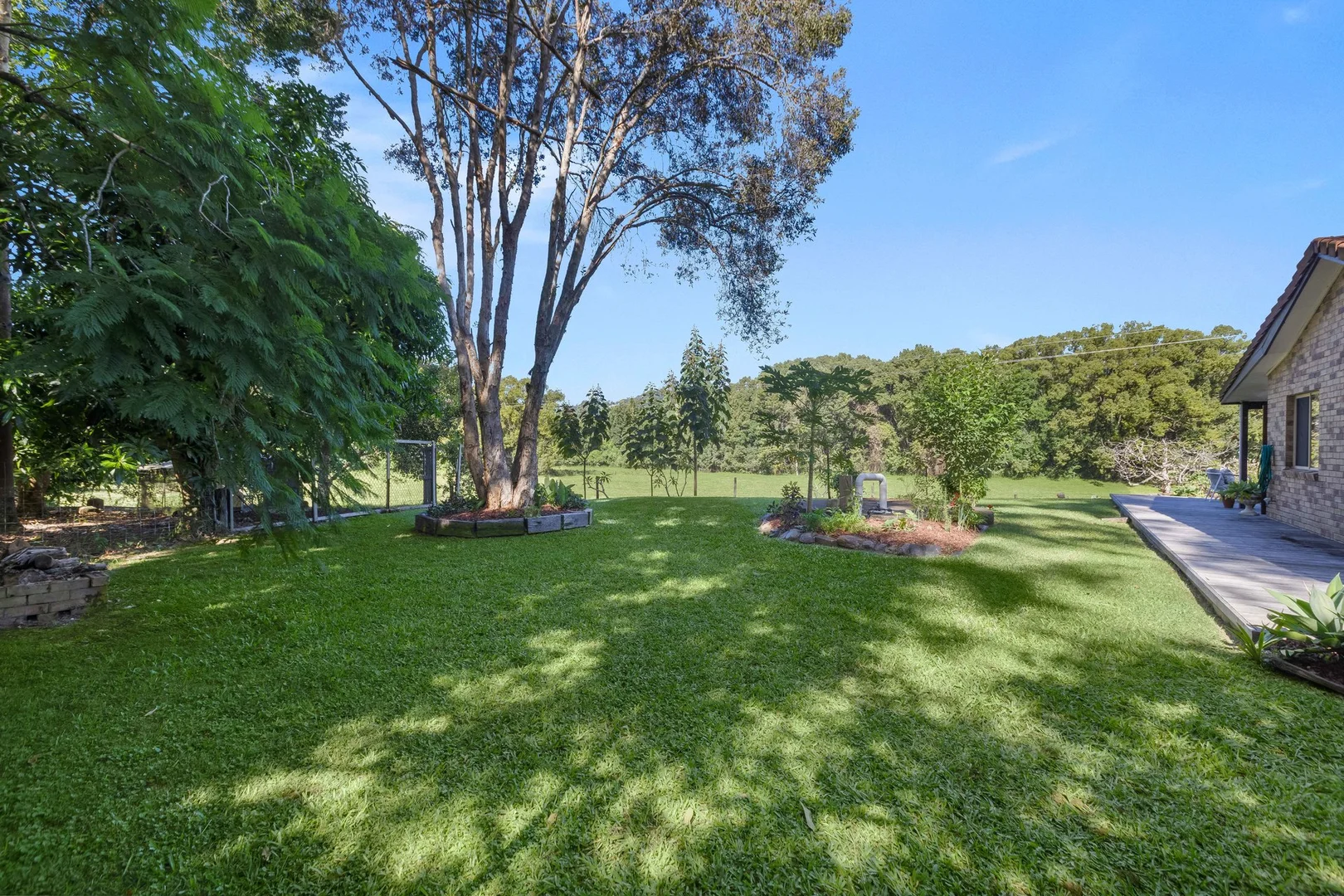 Additional image 28 of 241 Burringbar Road, Burringbar NSW 2483