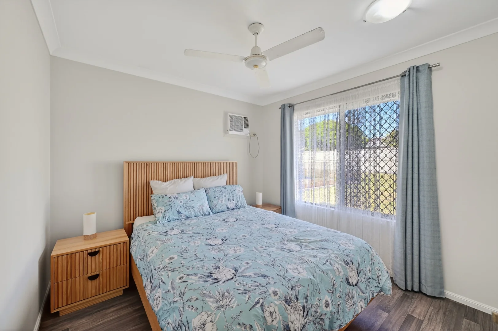 Additional image 11 of 8 Henning Court, Bushland Beach QLD 4818