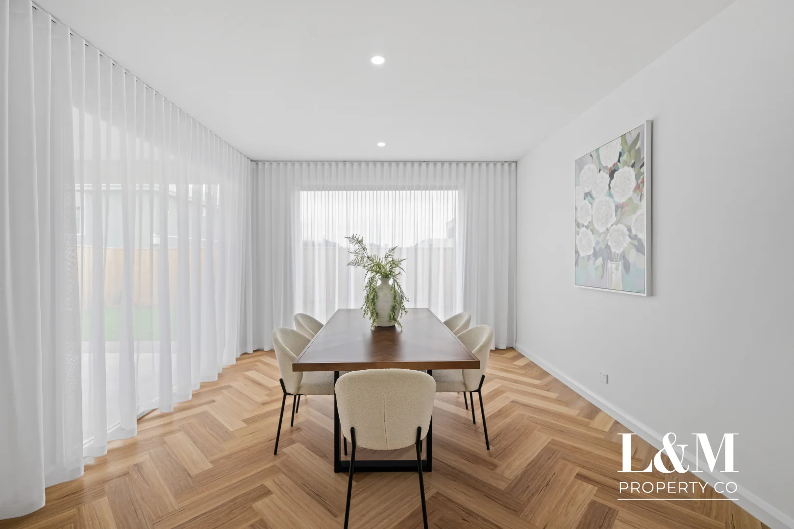 Additional image 7 of 24 French Road, Greenvale VIC 3059