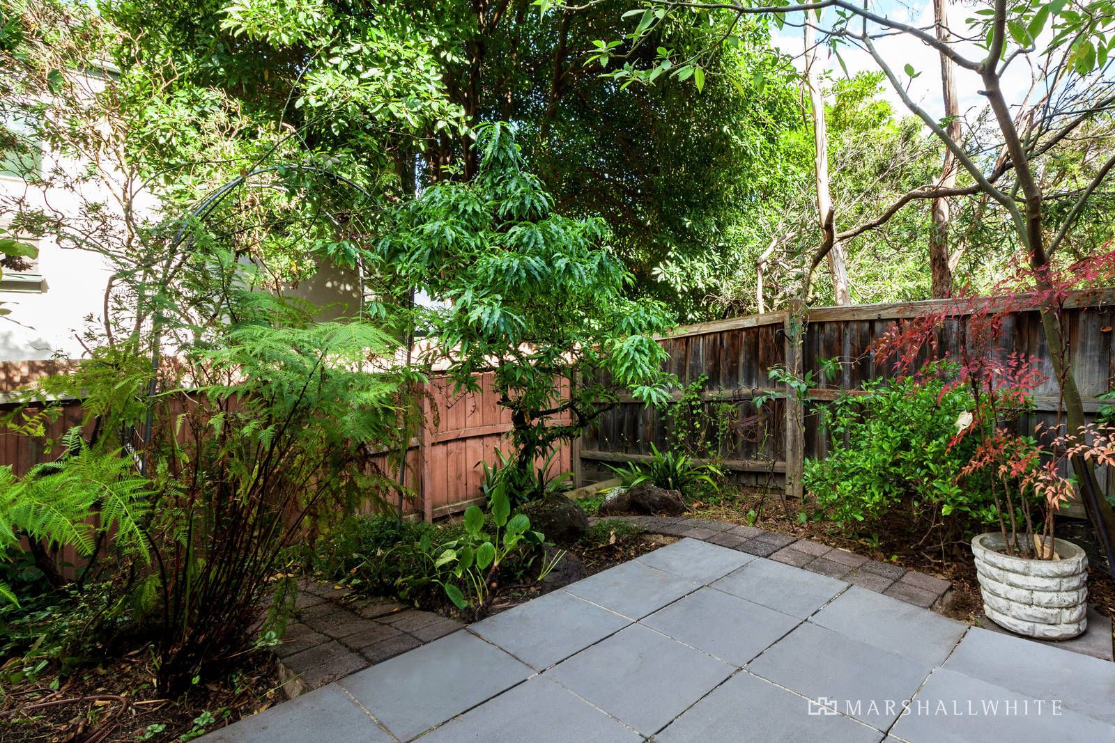 12/28 James Street, Box Hill VIC 3128, Image 1