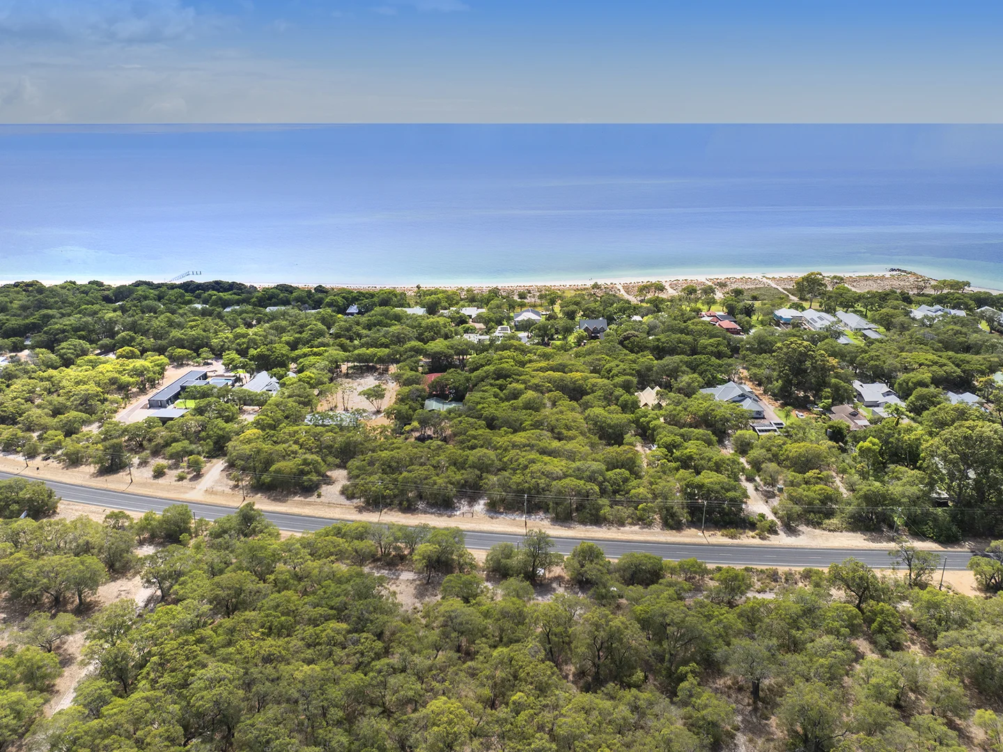 Additional image 4 of Lot 58 Caves Road, Kealy WA 6280