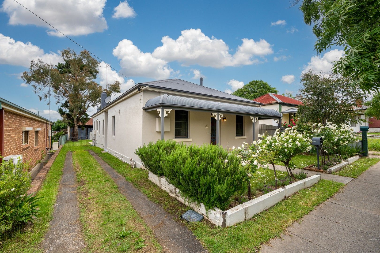 172 Seymour Street, Bathurst NSW 2795, Image 0