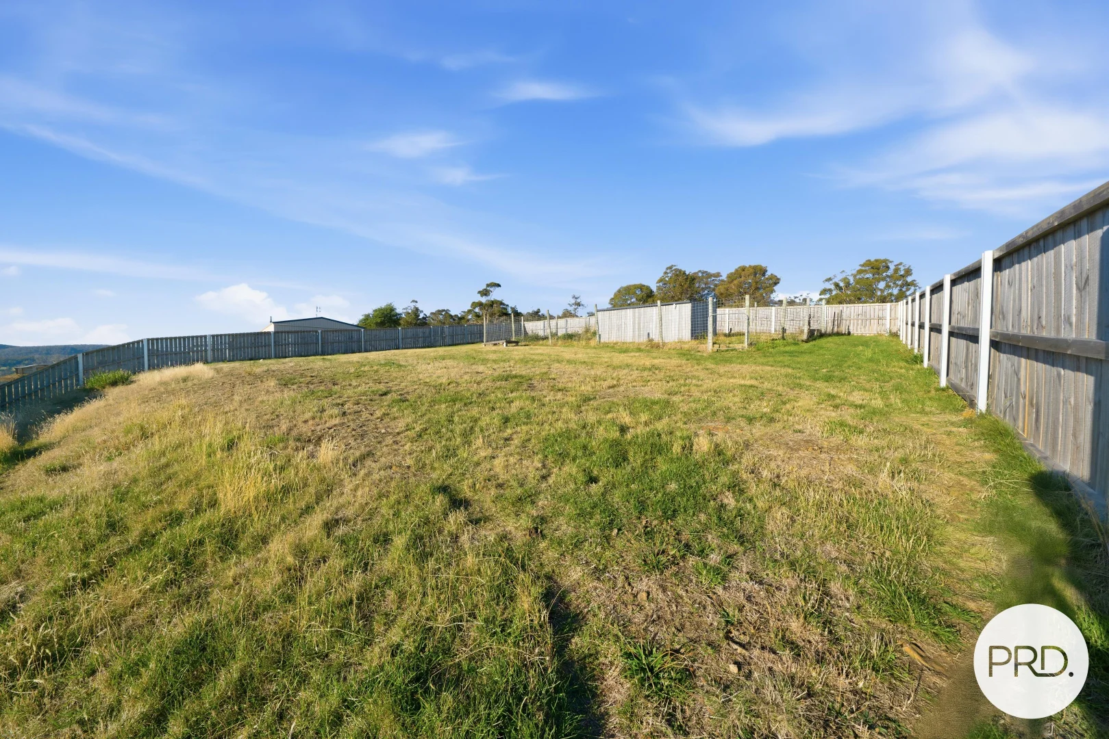Additional image 11 of 58 Parsons Road, Gretna TAS 7140