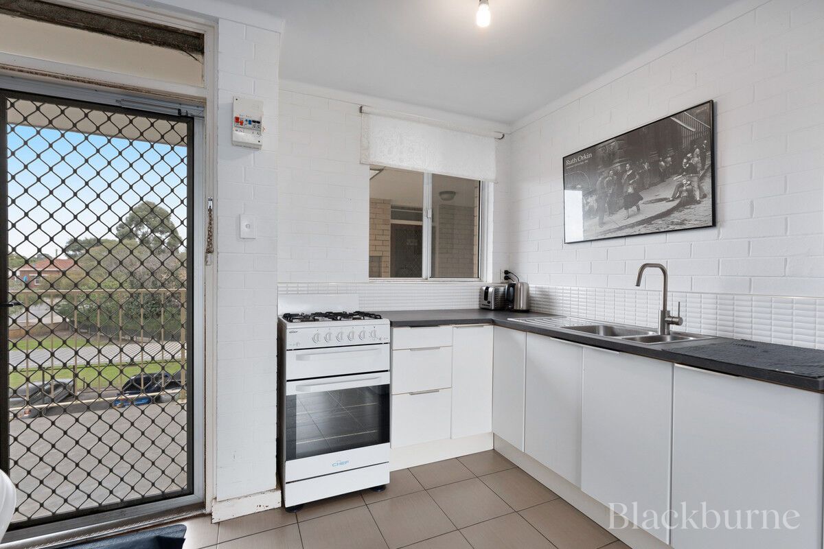 36/26 Stanley Street, Mount Lawley WA 6050, Image 1