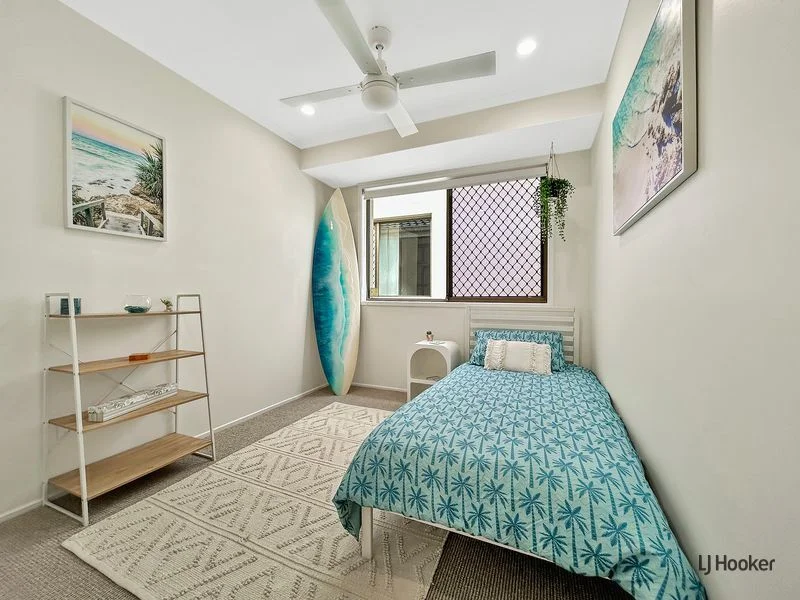 Additional image 10 of 8 Jasper Court, Currumbin Waters QLD 4223