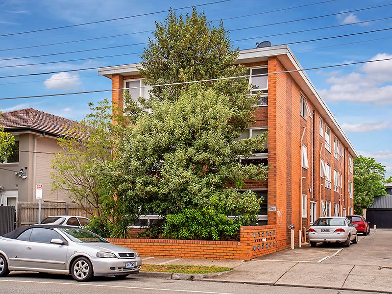 1-12/126 Glen Huntly Road, Elwood VIC 3184, Image 0