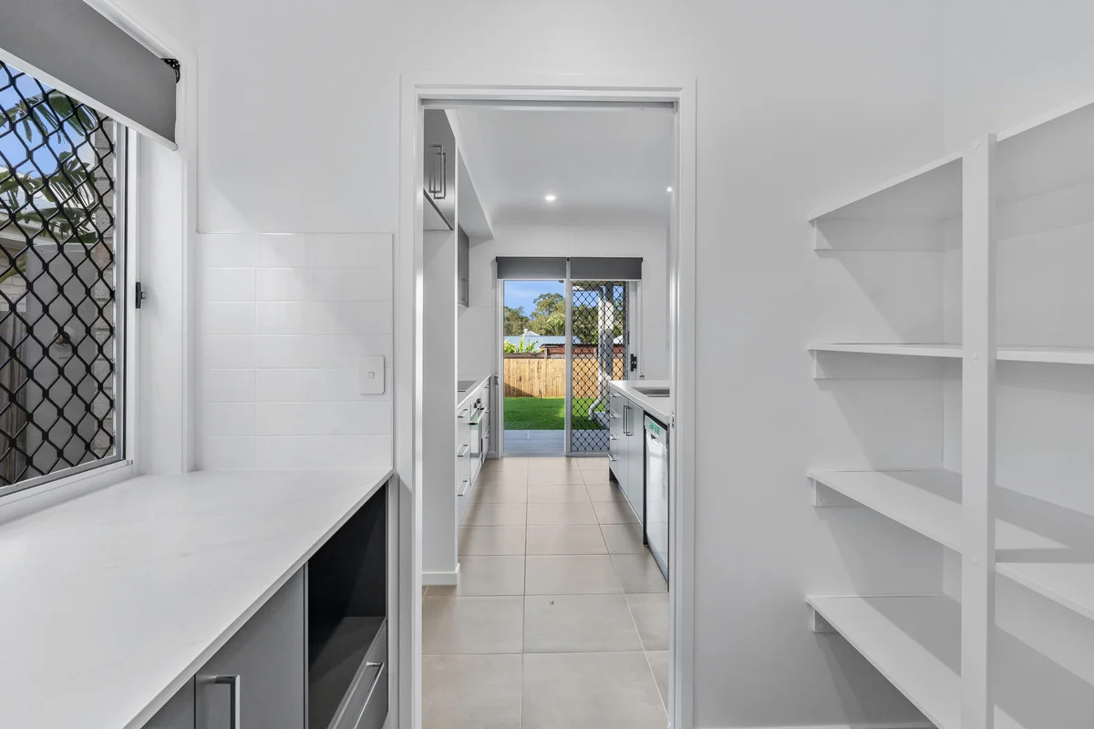 Additional image 4 of Lot 12 Curlew Place, McDowall QLD 4053