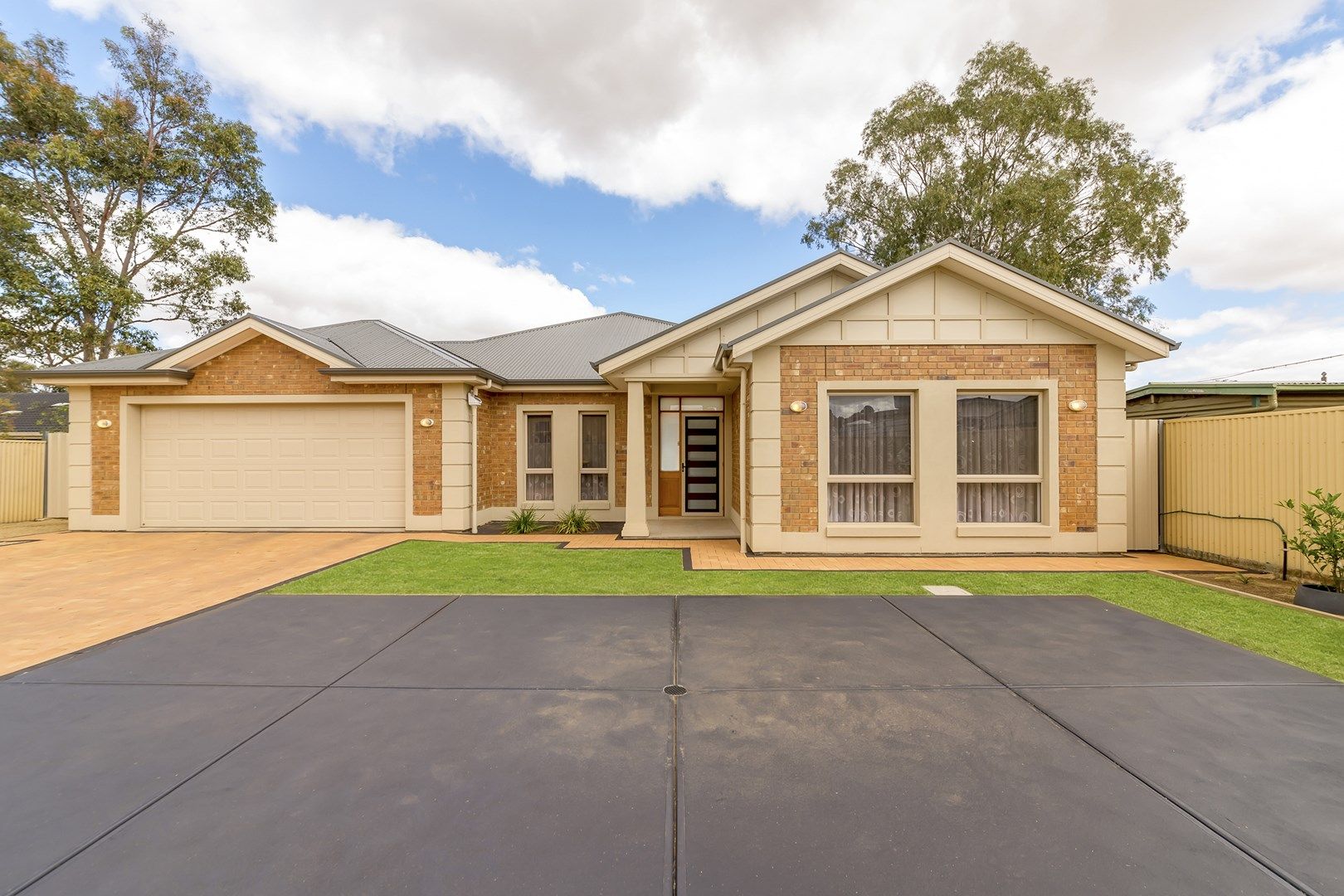 28 Murray Road, Willaston SA 5118, Image 1