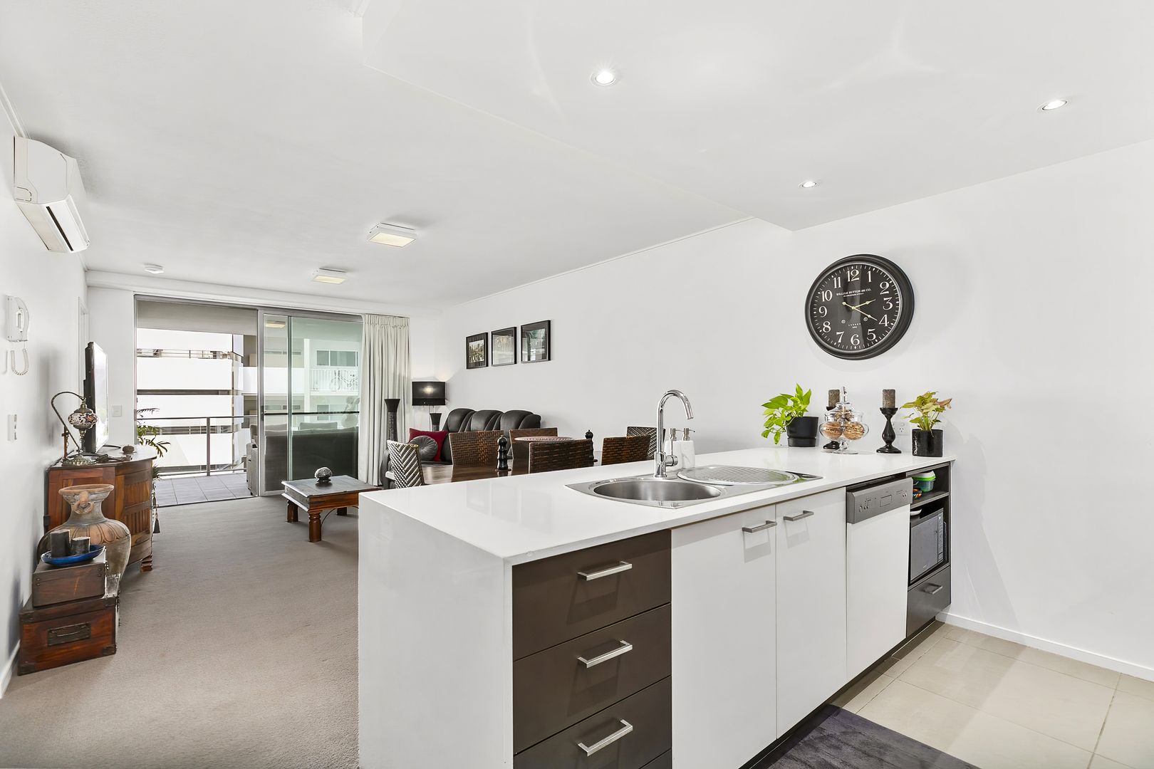 5506/5 Emporio Place, Maroochydore QLD 4558, Image 2