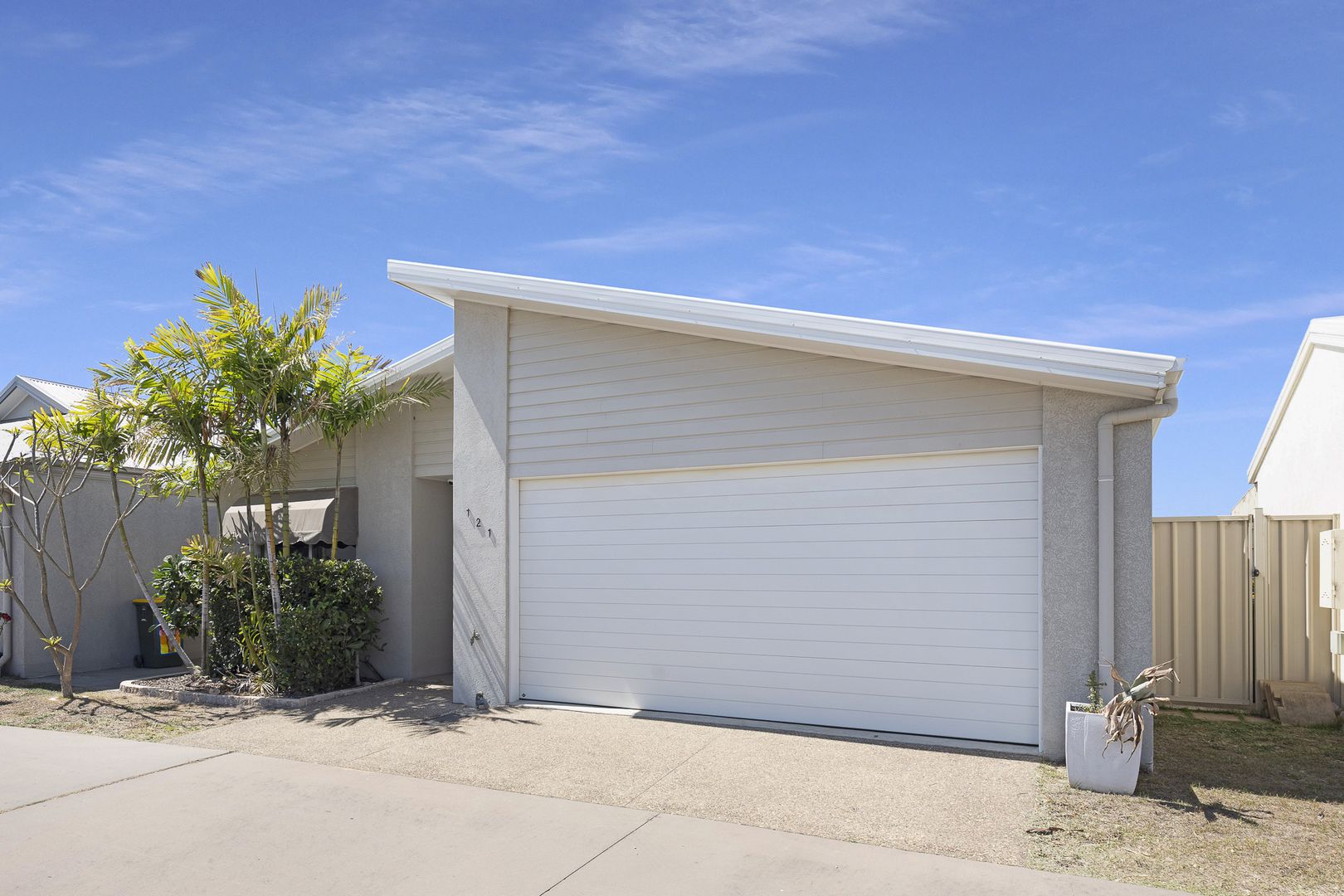 121/39 Wearing Road, Bargara QLD 4670, Image 1