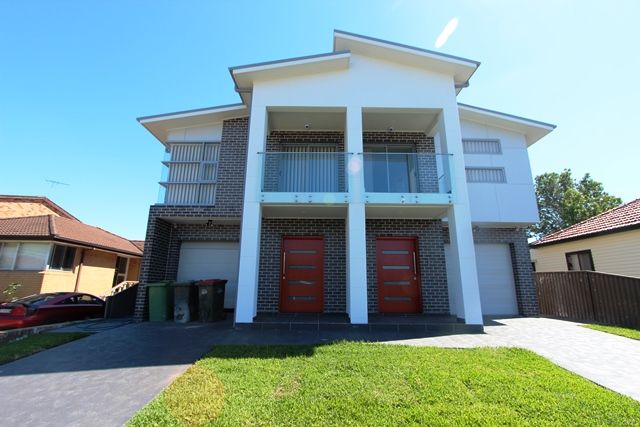 58a Lombard Street, Fairfield West NSW 2165, Image 1