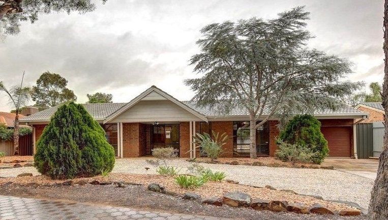 3 bedrooms House in 36 Bauhinia Drive PARAFIELD GARDENS SA, 5107