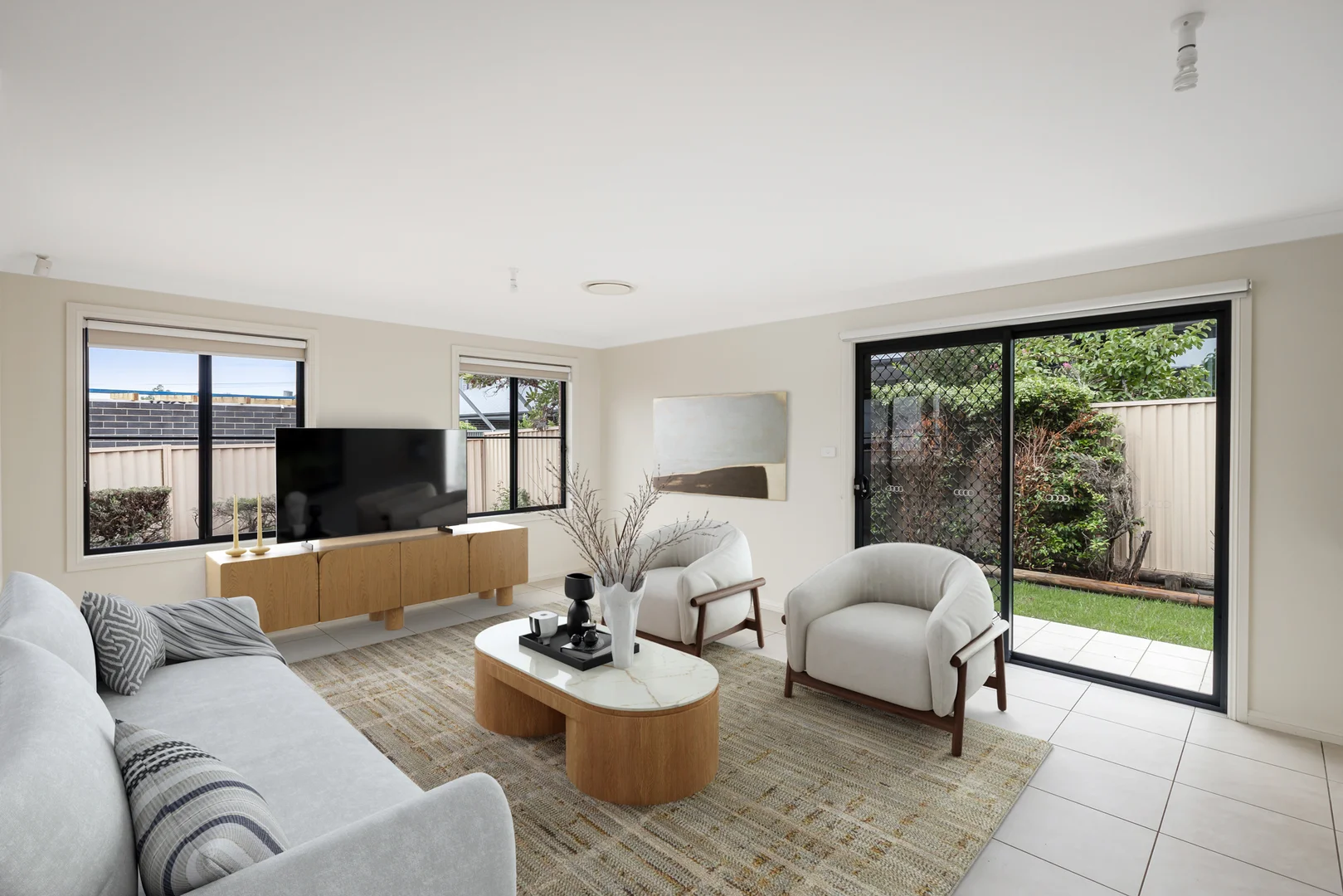 Additional image 5 of 83D Oramzi Road, Girraween NSW 2145