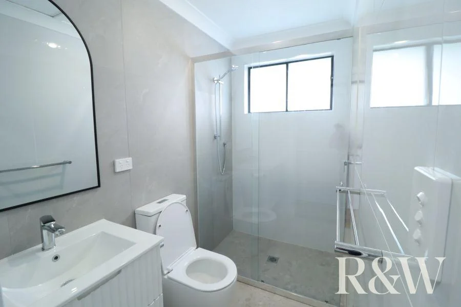 Additional image 6 of 9A Tinarra Crescent, Erskine Park NSW 2759