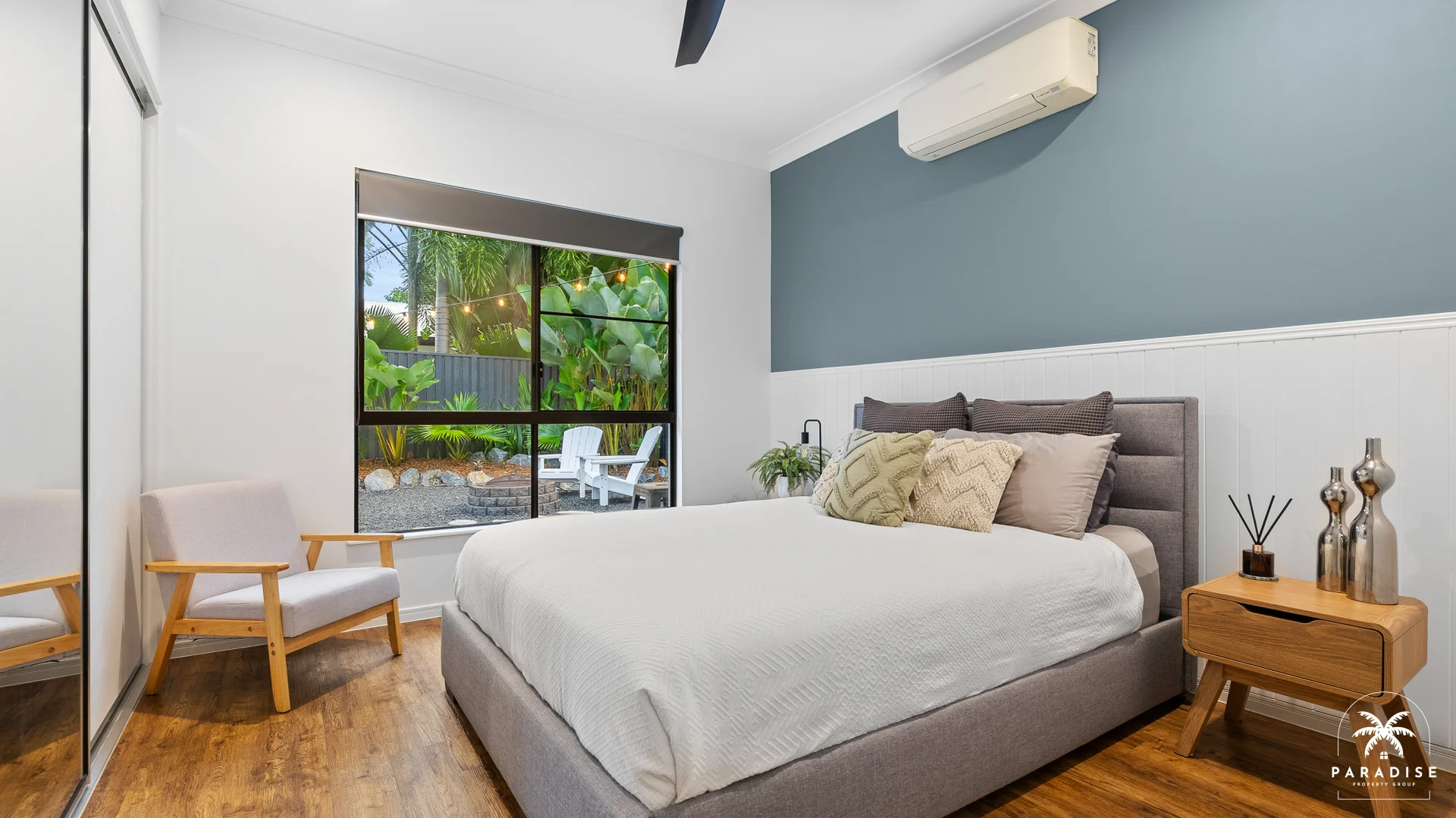 Additional image 30 of 10/109 Upolu Esplanade, Palm Cove QLD 4879