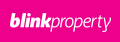 Blink Property's logo
