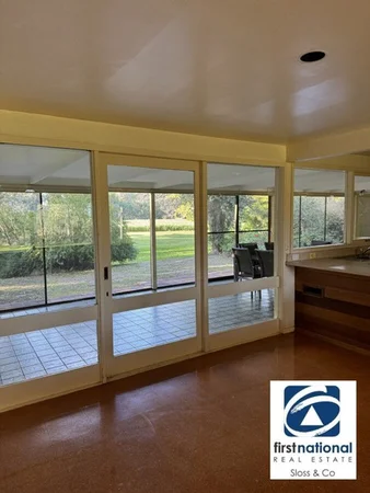 Additional image 10 of Goondiwindi QLD 4390