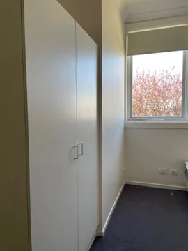 Additional image 2 of Apartment 22/60 Harriet Street, Waratah NSW 2298