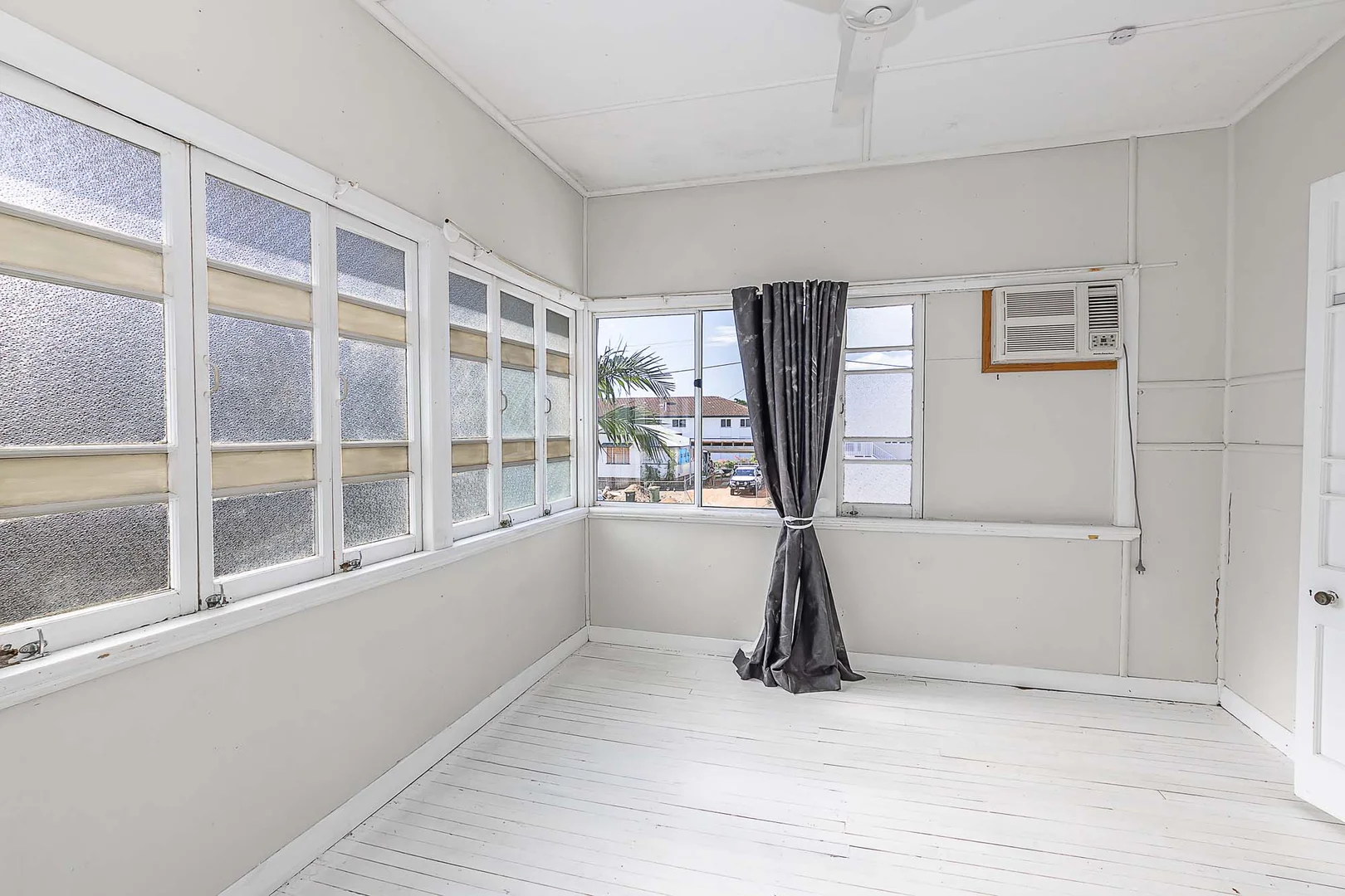 Additional image 6 of 54 Landsborough Street, North Ward QLD 4810