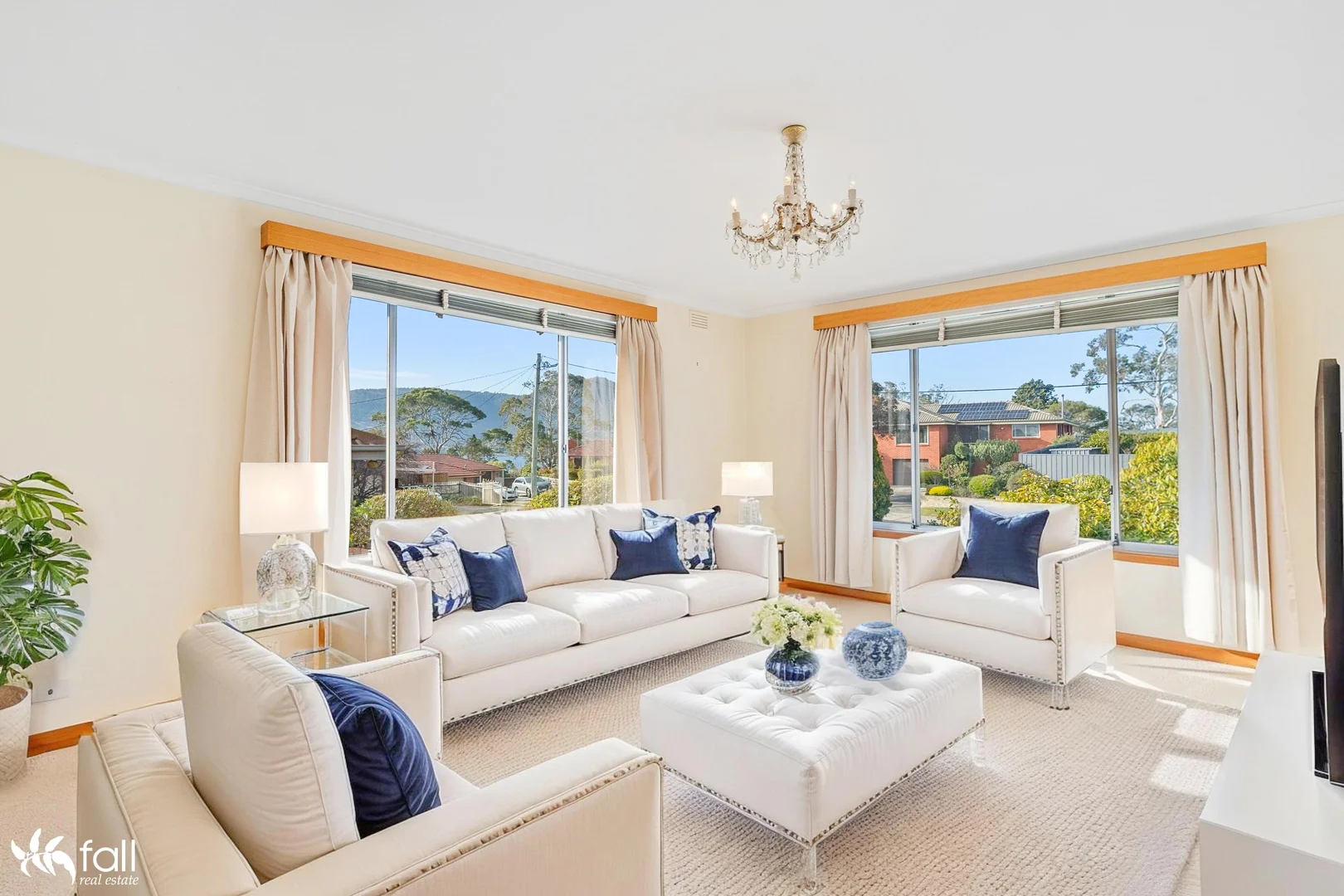 Additional image 4 of 16 Falcon Road, Claremont TAS 7011