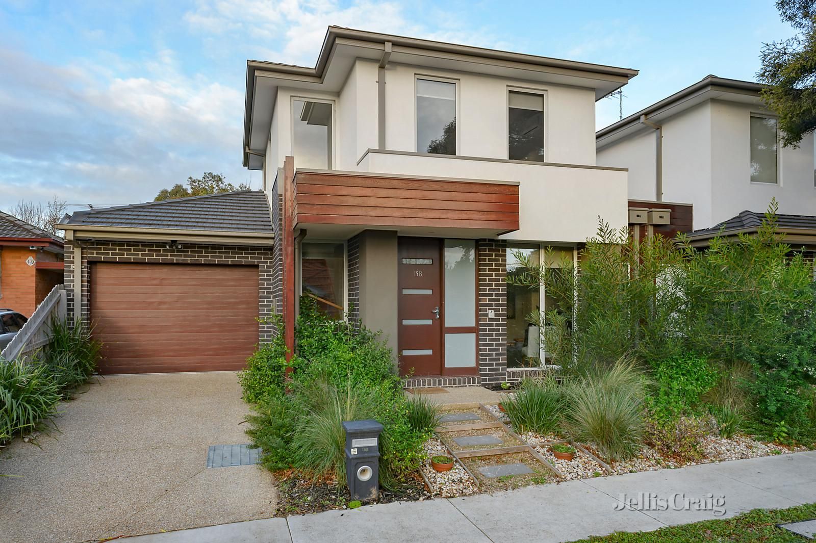 19B Everglade Avenue, Forest Hill VIC 3131