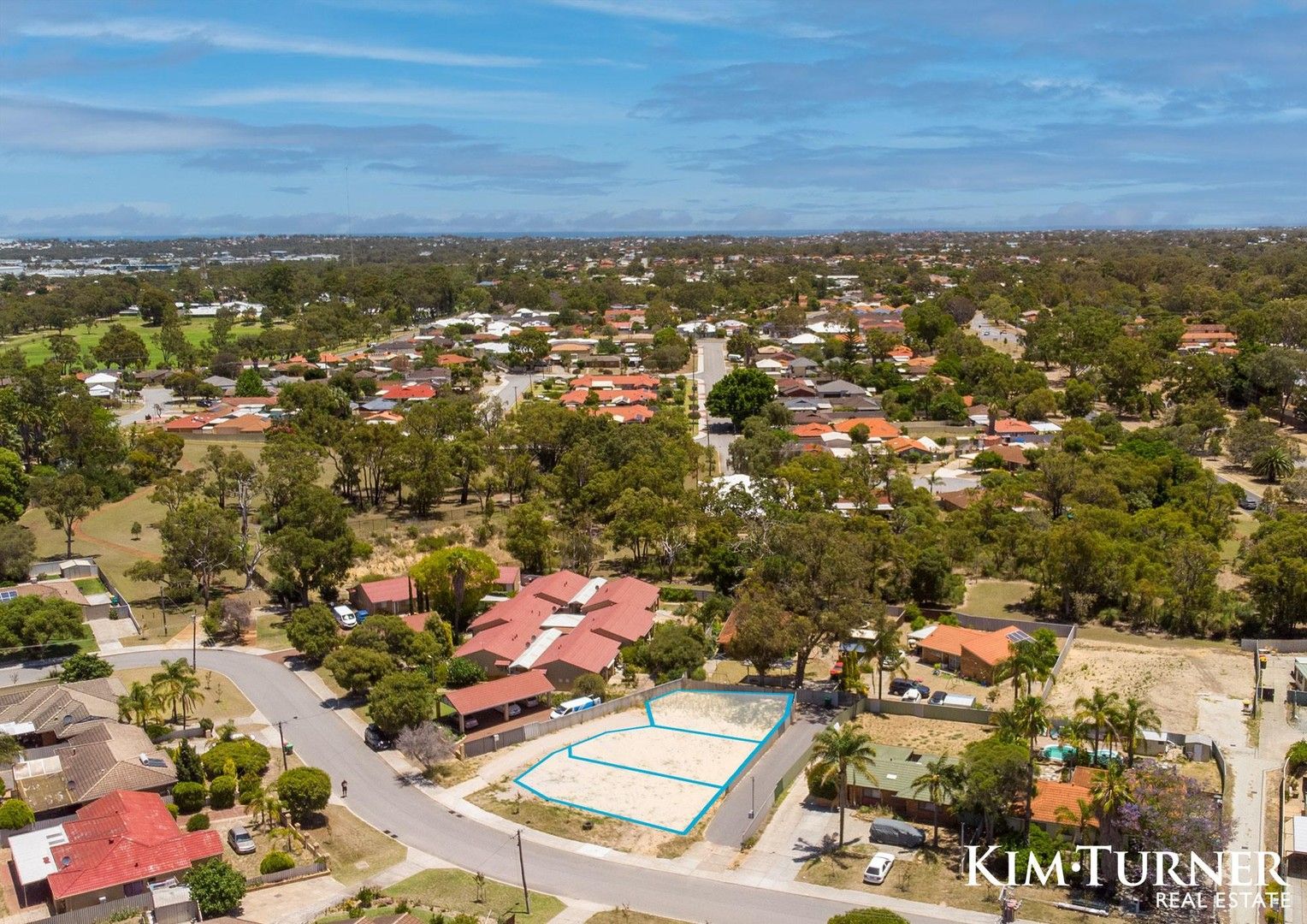 14b Whitehaven Crescent, Balga WA 6061, Image 1