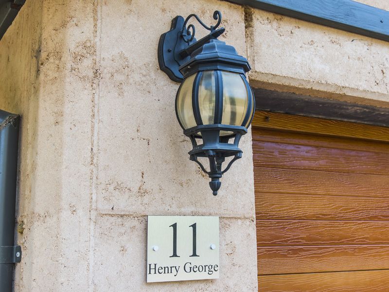11 Henry George Close, Byford WA 6122, Image 1