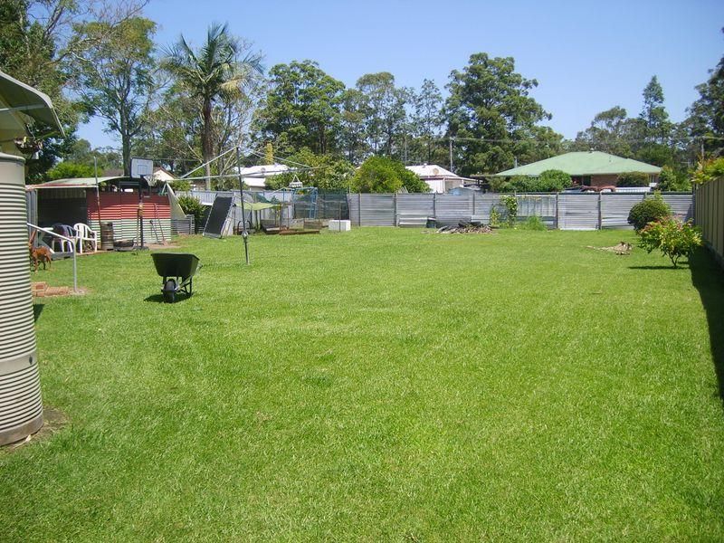 19 Central Lansdowne Road, LANSDOWNE NSW 2430, Image 1