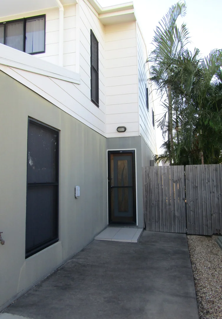 Additional image 4 of 5/16 Bauman Way, Blackwater QLD 4717