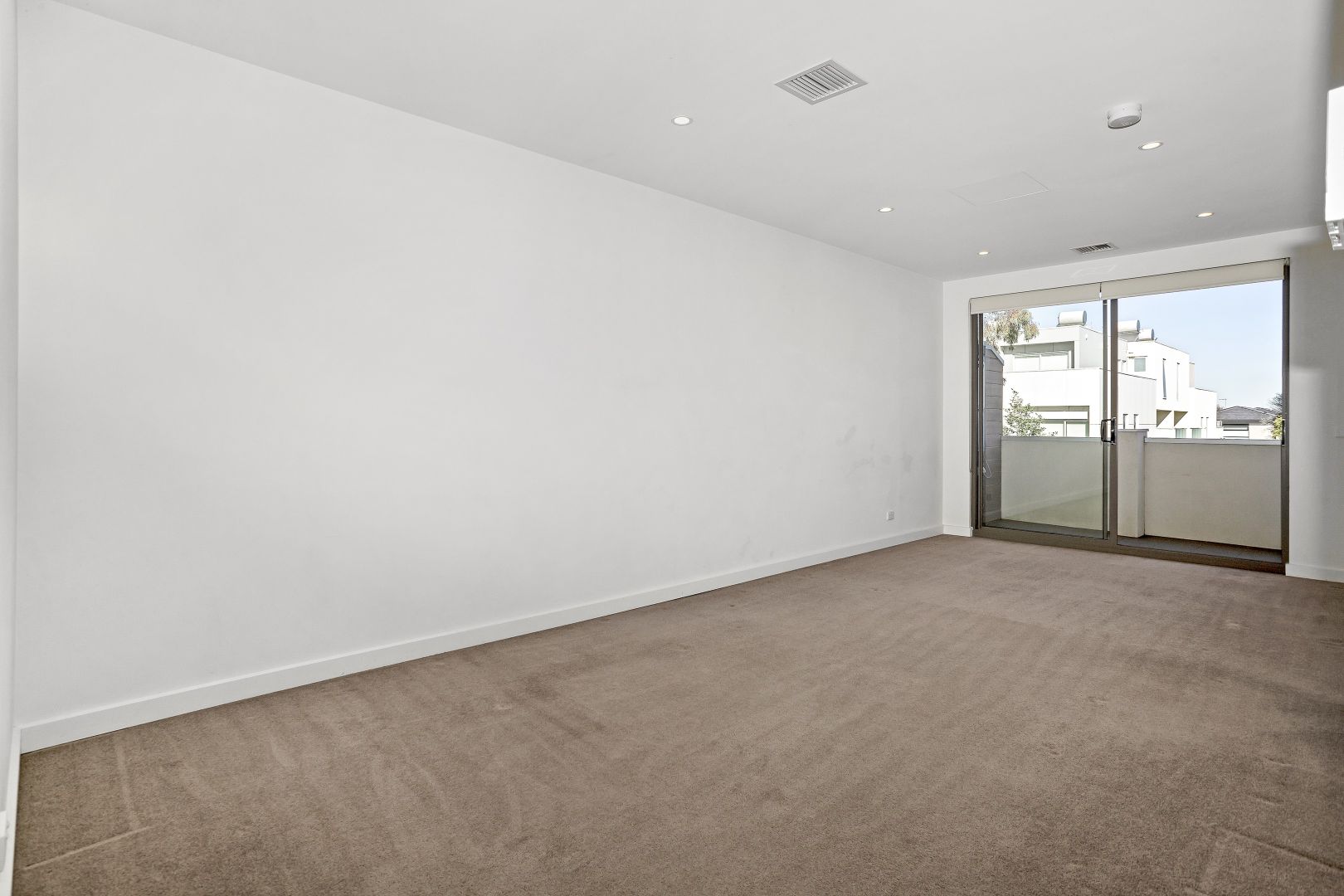 102/4 Hotham Road, Niddrie VIC 3042, Image 1