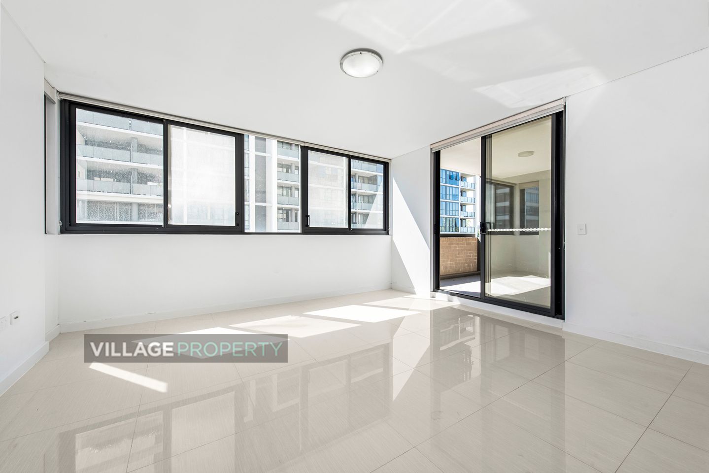 1 bedrooms Apartment / Unit / Flat in 6302/1A Morton Street PARRAMATTA NSW, 2150