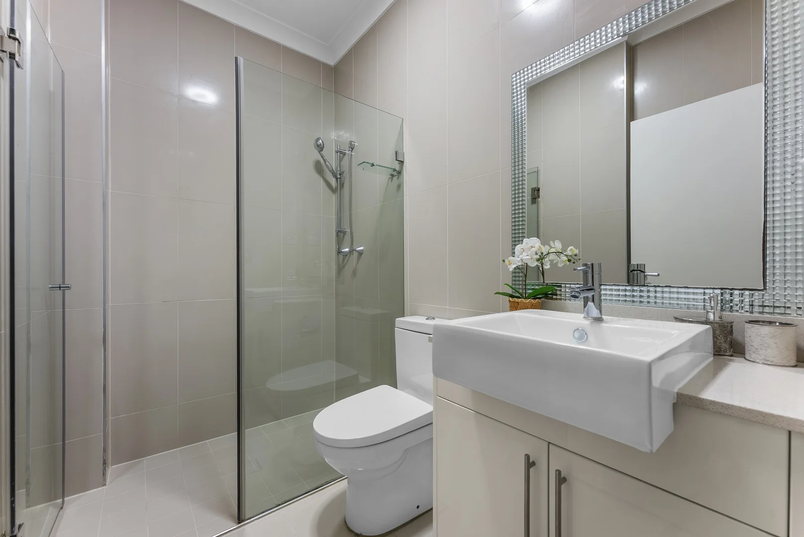 Additional image 7 of 8/11-13 Manson Road, Strathfield NSW 2135