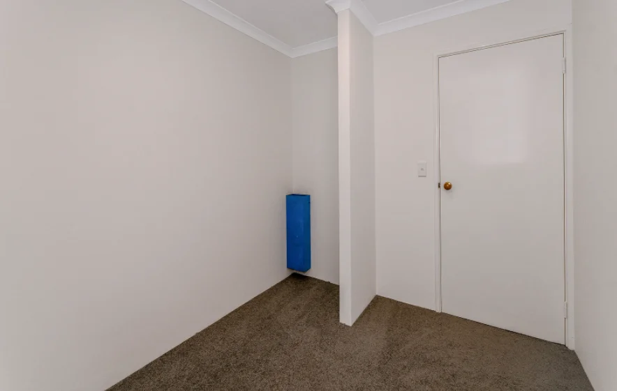 Image 20