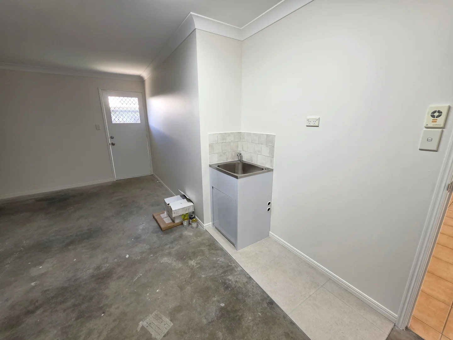 Additional image 13 of 62 Dawson Ave, Thabeban QLD 4670