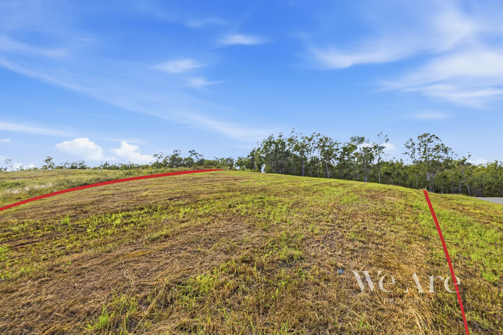 Additional image 4 of 260 munroe dr, Woodhill QLD 4285