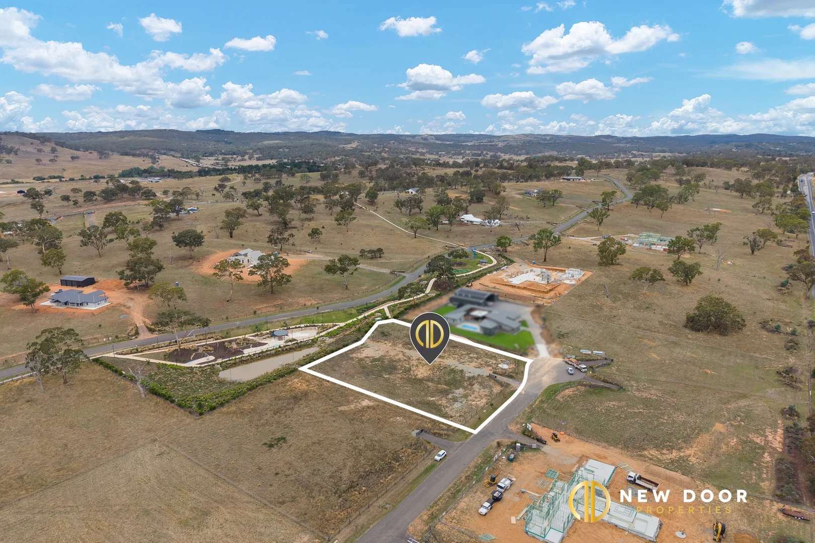 Additional image 10 of 7 Blakelys Close, Sutton NSW 2620